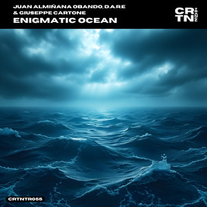 Enigmatic Ocean (Extended Mix)