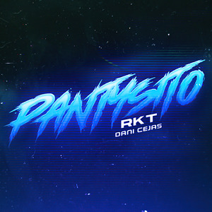 PANTYSITO (Remix)