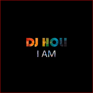 I Am