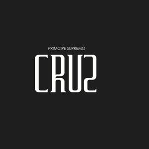 CRUZ