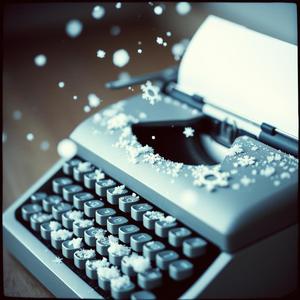 書きかけのラブレター