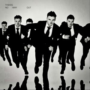 NO WAY OUT