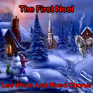 The First Noel