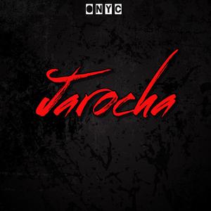 Jarocha