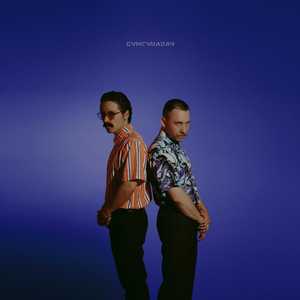 ФАКТЫ, ПРУФЫ, РЕЗУЛЬТАТЫ (prod. by eternalwave)