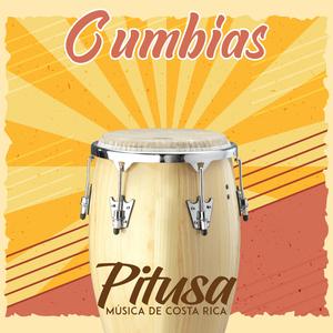 Pa la luna yo me voy