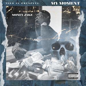 3 Hard (feat. D Nice & TonyNextToBlow)