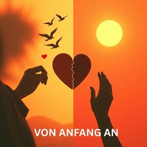 Wir sind schon vorbei