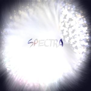 SPECTRA