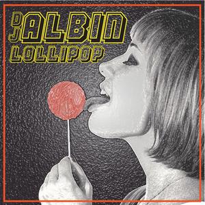 LOLLIPOP