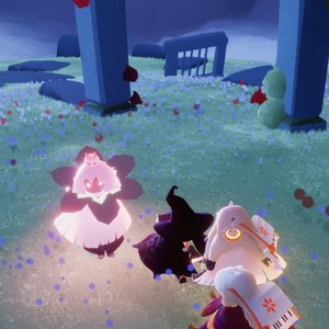 可能否1649251332654_2022-04-06_212225