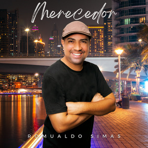 Merecedor