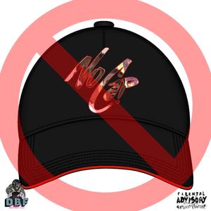 No Cap (feat. Quis Money)