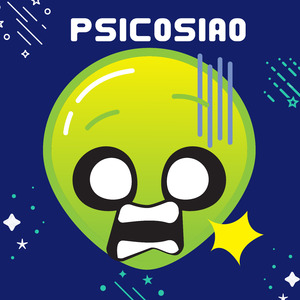 Psicosiao