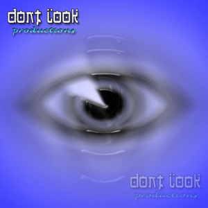 Hammed (Original Mix)