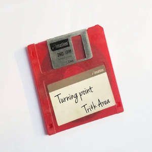 Turning point