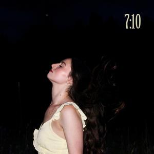 7:10