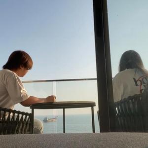 คู่กัน (Destined) - Supawitt.