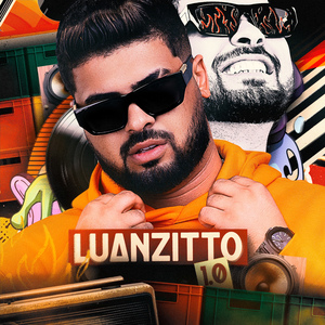 Escondendo o Ouro