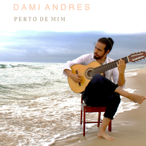 Perto de Mim