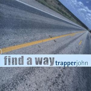 Begging and Pleading