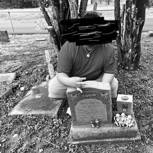 Lay Low (feat. Rawr2y)