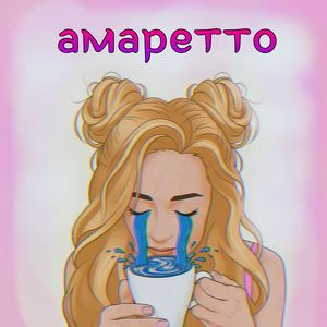 Амаретто