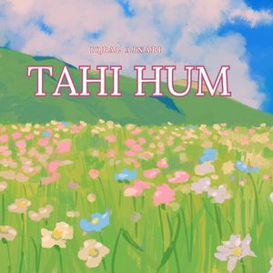 Tahi Ishqay