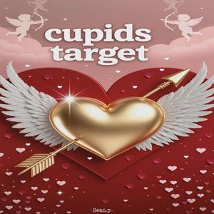 Cupids Target