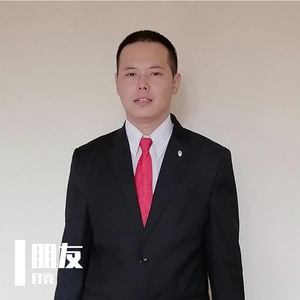 小城故事(原版伴奏)