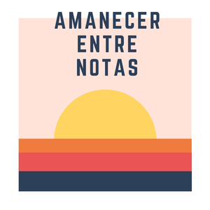 Sonidos del Desierto