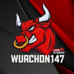 (ชอบที่เธอเป็นเธอ)v.สามช่า