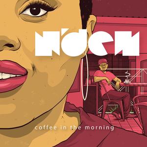 Coffee In The Morning