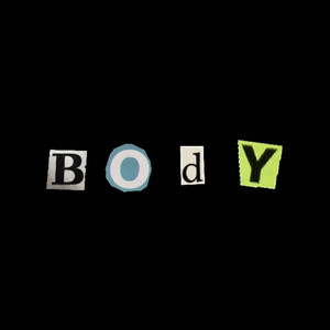 Body