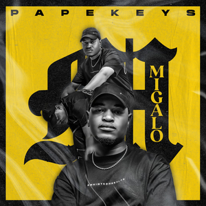 Migalo