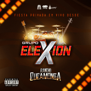 Surcando el Camino