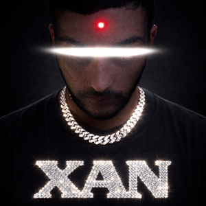 XAN