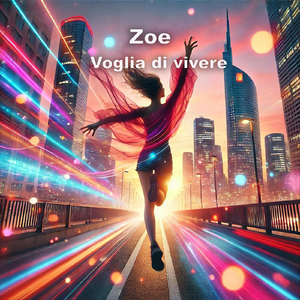 Sopravvissuti