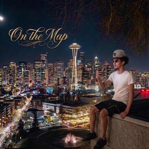 On The Map (Freestyle)