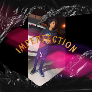 Imperfection