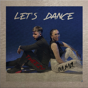 Let's Dance (feat. Tweezy)