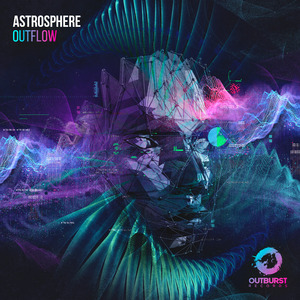Outflow (Extended Mix)