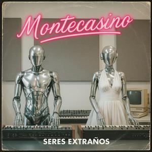 Viaje Sin Final (Radio Edit)