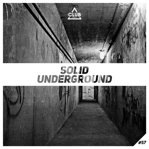 Human Wave (Original Mix)