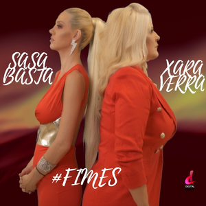 Fimes