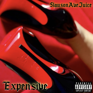 Expensive