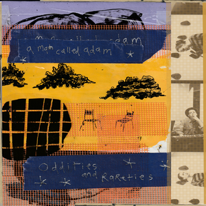 Barefoot in the Head (The Head Mix)