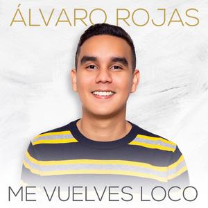 Me Vuelves Loco
