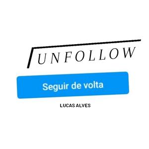 Unfollow