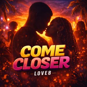 Come Closer